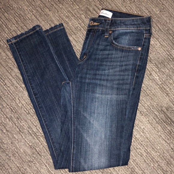 Kancan size 7 - Picture 1 of 4